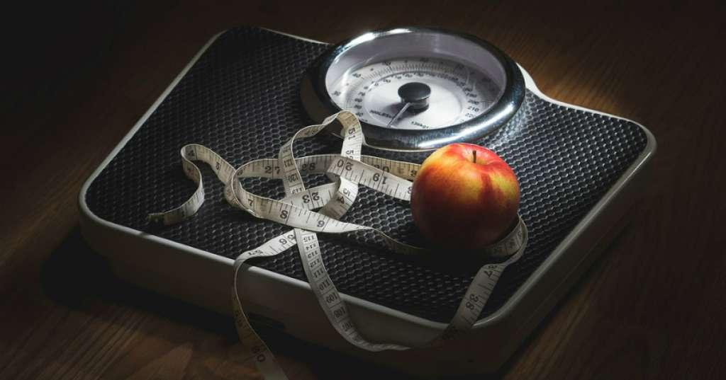 Ini Kesalahan Diet yang Bikin Berat Badan Cepat Balik Lagi