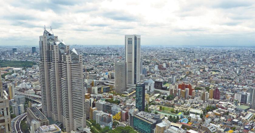Ini Alasan Indonesia Berguru ke Jepang Kembangkan Mobil Listrik
