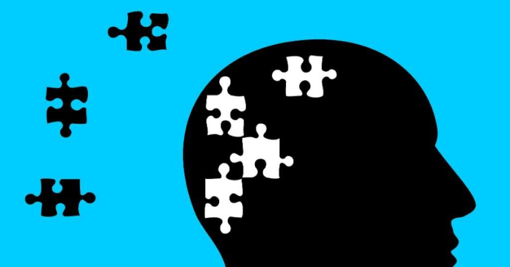 Para Pria, Banyak-banyak Konsumsi Makanan Ini untuk Daya Ingat