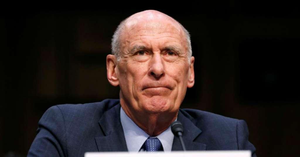 Intelijen AS kepada Israel: Waspada, Iran Bisa Bereaksi atas Serangan di Suriah