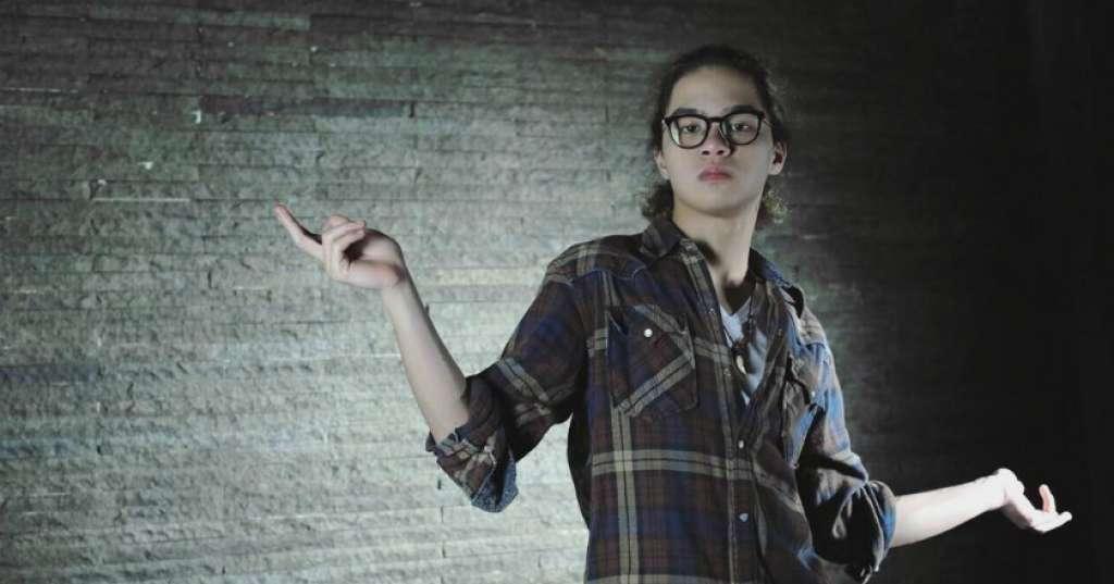 Dul Jaelani Bakal Gantikan Ahmad Dhani di Konser Reuni Dewa 19