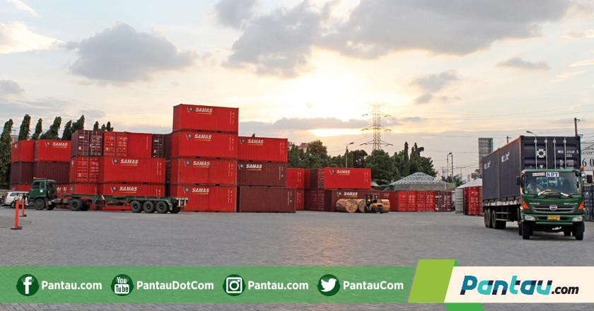 Kata BKPM, Investasi Asing Minus karena Indonesia Kurang 'Pelet'