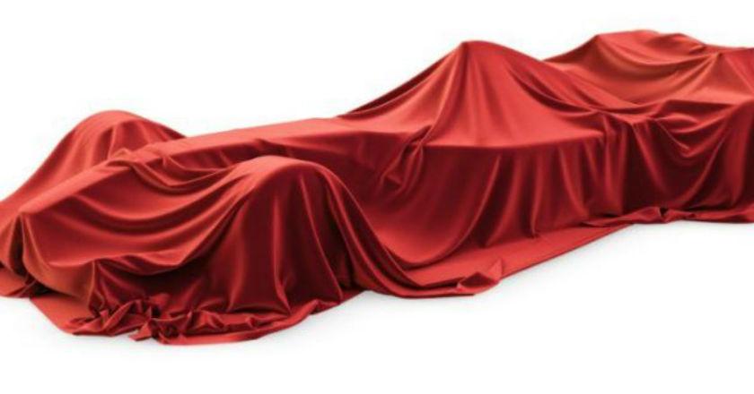 F1 2019: Berikut Tanggal Launching Tim Formula One