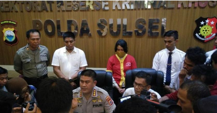 Teller BRI Tilap Uang Nasabah hingga Rp2,3 Miliar, Buat Bayar Utang dan Beli Mobil