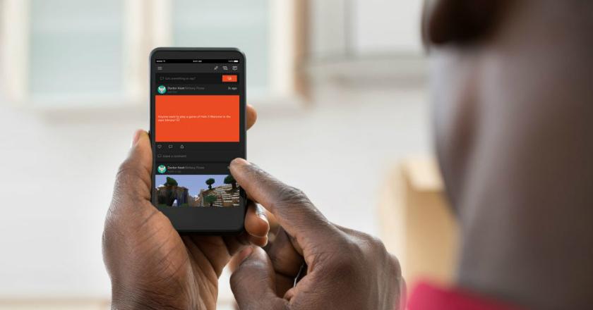 Tips Hemat Kuota Internet Buat Kamu yang 'Berdompet' Tipis