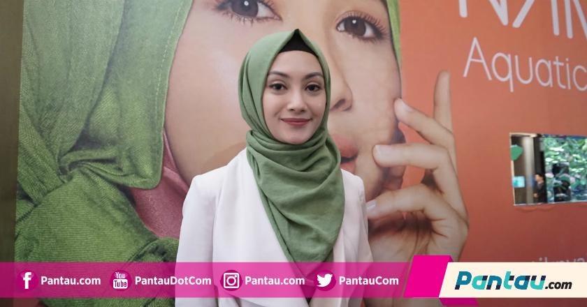 Skincare Ini Bikin Kecantikan Alami Muslimah Semakin Terpancar