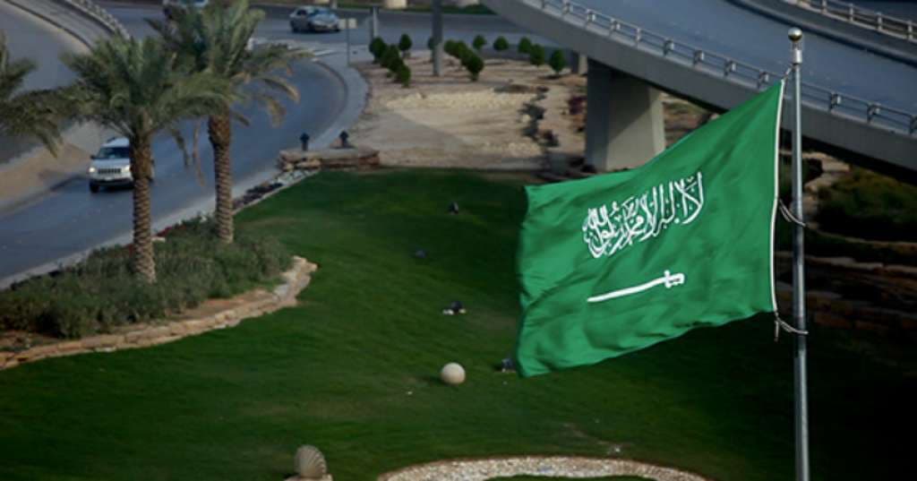 Perangi Krisis di Yaman, Koalisi Saudi Siap Turunkan Pasukan Tempur Hadapi Al-Houthi