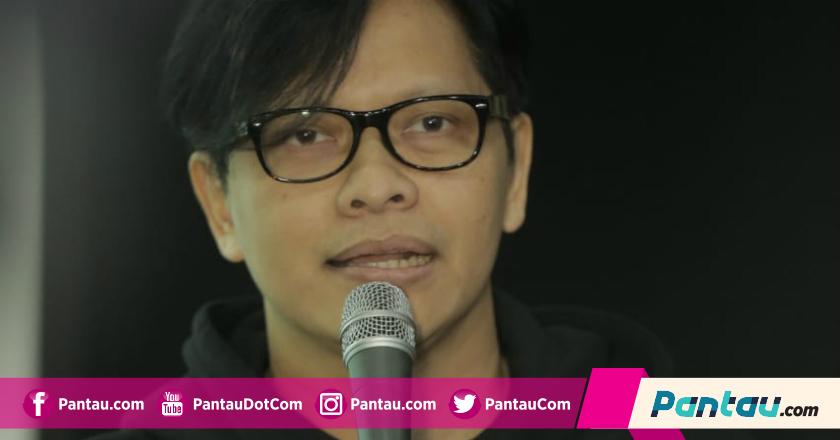 UU Permusikan Jadi Perdebatan, Armand Maulana Sebut Kurang Libatkan Musisi