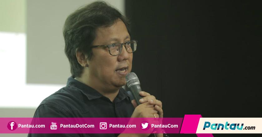 30 Lagu 3 Komposer Wanita Siap 'Digeber' 9 Pria, Apa Saja?