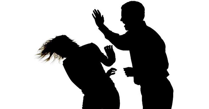 Kasus Berakhir Damai, Pria yang Aniaya Wanita Petugas SPBU di Tangerang Minta Maaf