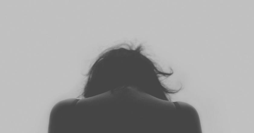 Gara-gara Putus Cinta, Seorang ABG Minta Disuntik Mati di RSUD Sukabumi