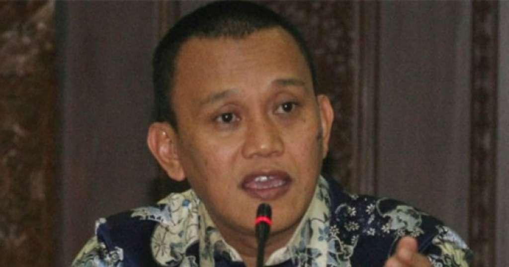 TKN Jokowi: Ahmad Dhani Bukan Korban Rezim, tapi Korban Ucapannya Sendiri