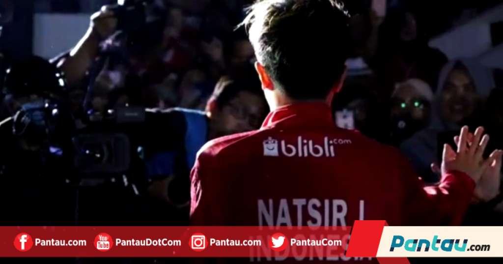 Aduh! Butet Pensiun, Sektor Ganda Campuran Jadi Masalah