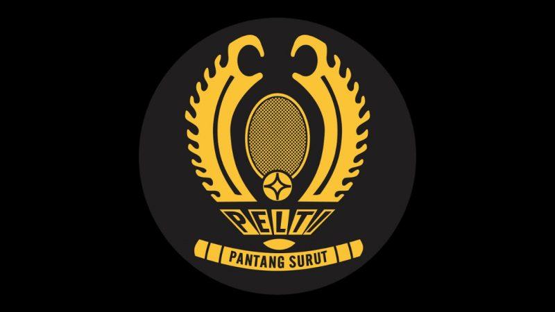 Pelti Gelar Turnamen Tenis Internasional Di Yogyakarta