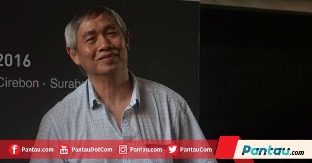 Kriteria Pengganti Butet, Legenda Bulu Tangkis Indonesia: Harus Bandel dan Cuek