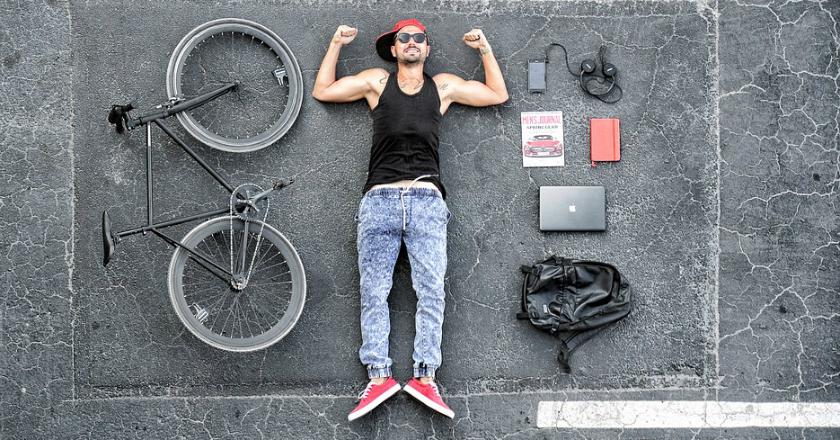 Ada Survei Pengeluaran Millenials, Kamu Mungkin Salah Satunya