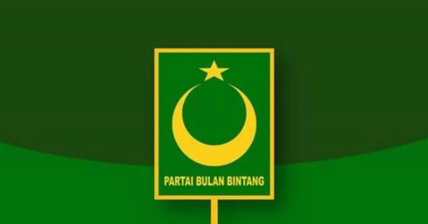 Ramai Beredar Gambar Caleg PBB yang Enggan Dipilih, Propaganda?