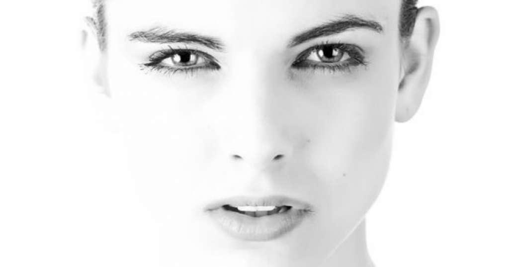 Sering Dianggap Sumber Masalah, Terkuak Peran Minyak Wajah