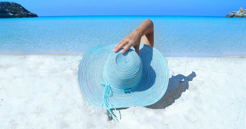 Lebih Bahaya Mana, Sinar Matahari atau Gadget?