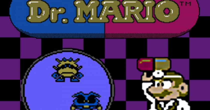 Asik, Sebentar Lagi Kita Bisa Mainin Mario Bros di Smartphone