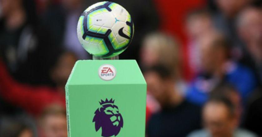 Duel Seru Man City vs Arsenal, Berikut Jadwal Premier League Pekan ke-25