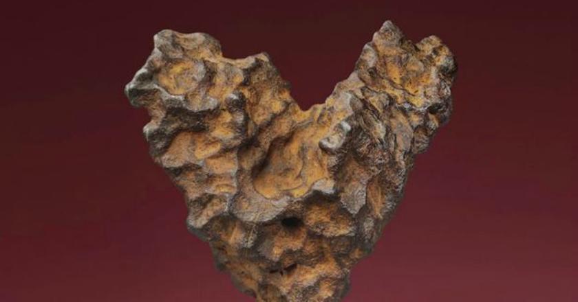 Cari Kado untuk Valentine Day? Intip Cara Ini Kuy