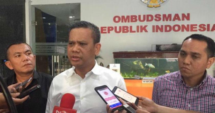 Exco PSSI: Harusnya Dirut PT LIB Tuntaskan Kewajiban Sebelum Mundur