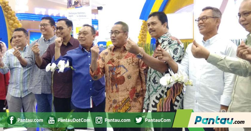 BTN Pamer Program Rumah, untuk Milenials?