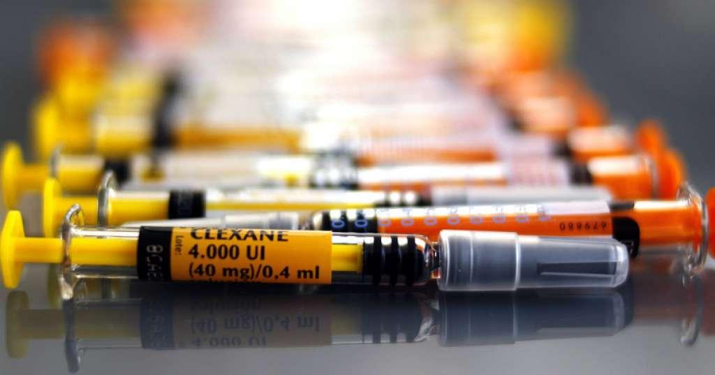 Apakah Vaksin HPV Bisa Mencegah Kanker Serviks?