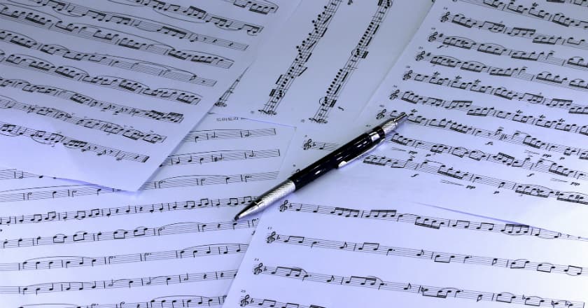 53 Musisi Indie Tolak RUU Permusikan
