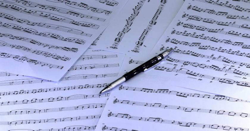 53 Musisi Indie Tolak RUU Permusikan