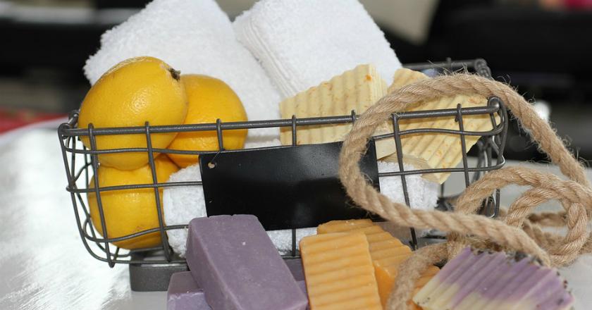 Survei 11 Produk yang Banyak Digunakan Konsumen, Pasti Kamu Juga Pakai