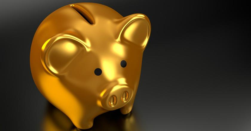 Dipercaya Punya Bakat Usaha, 8 Miliarder Cina ini Lahir di Tahun Babi