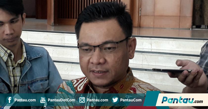 TKN Jelaskan Maksud Pujian Jokowi untuk Ratna Sarumpaet