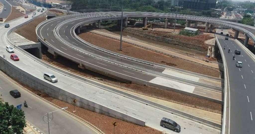 Wali Kota Semarang Soal Tol Pendukung Jokowi, Ombudsman Angkat Bicara