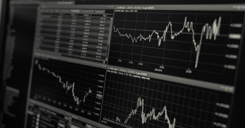 Catat Nih! Alasan Generasi Millennials Wajib Investasi Saham