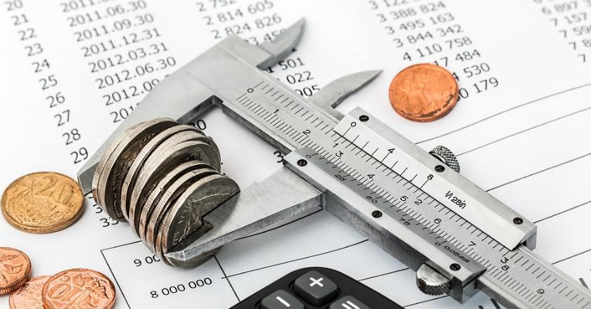 4 Bank Ini Kibuli Nasabah, Rekening Orang Meninggal pun Jadi Korban