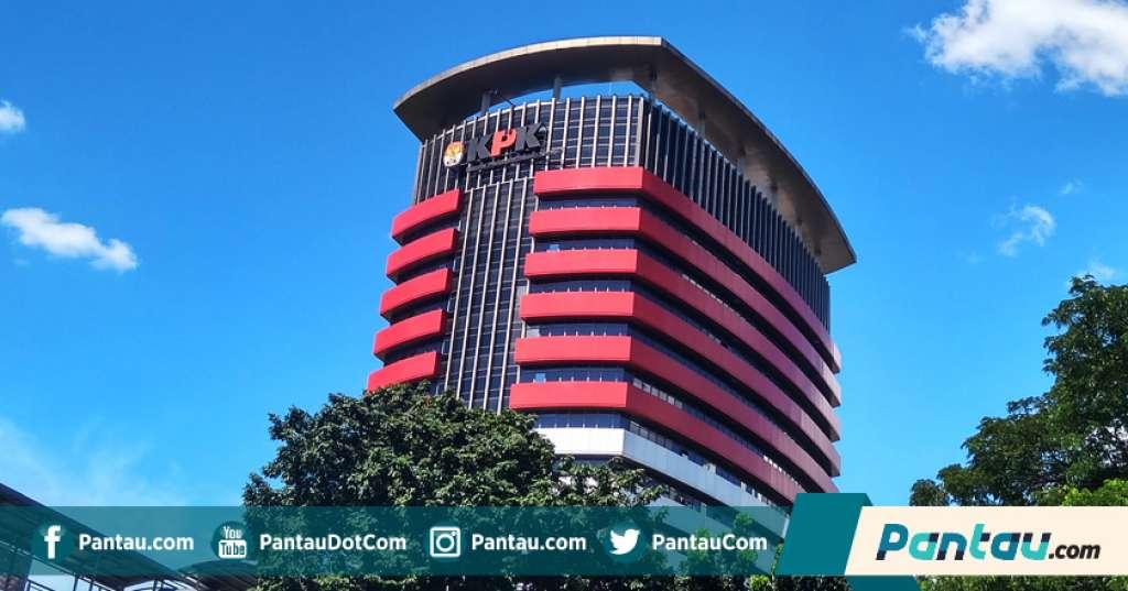 KPK Klaim Kantongi Bukti Penganiayaan Penyidik saat Bertugas di Hotel Borobudur