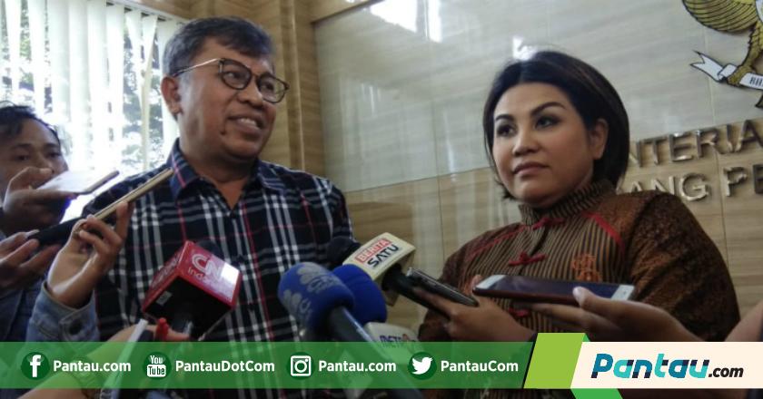 Dari Rp500 Ribu ke Rp1 Juta, Tarif Tol Trans Jawa 'Cekik' Pengusaha