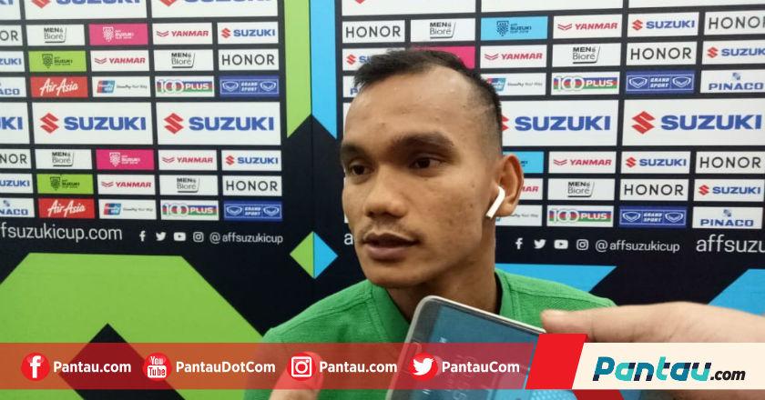 Kemenangan dari Home United Modal Persija Hadapi Wakil Australia