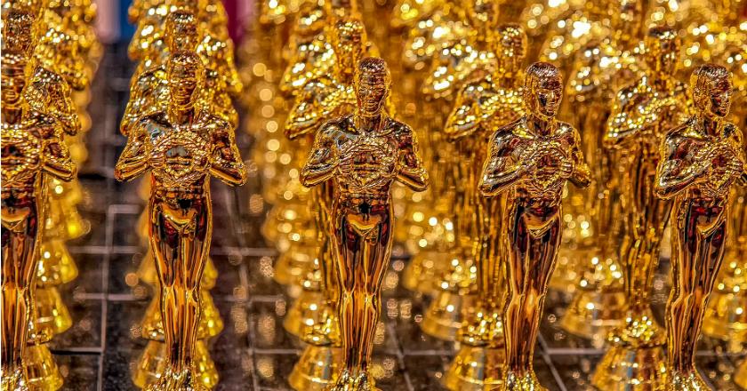 Kevin Hart Mundur, Oscar 2019 untuk Pertama Kalinya Tanpa Host