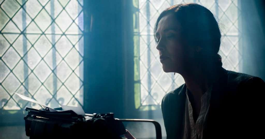 Menguak Tabir Kehidupan Seks Wanita Paruh Baya di Swedia