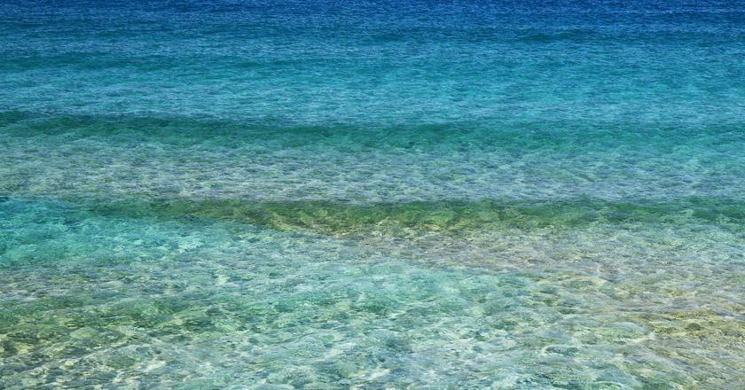 Keren! Ada Baterai Berbahan Garam Laut yang Ramah Lingkungan