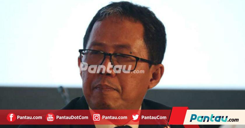 Tugas Jokdri Gelar KLB, Bukan Langgengkan Kekuasaan