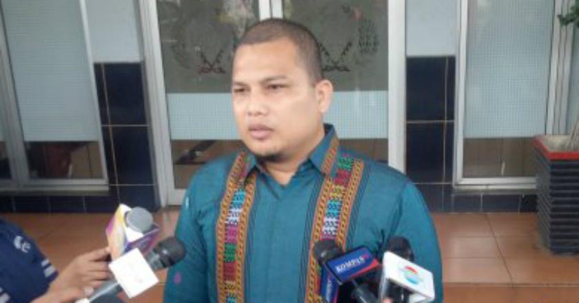 Kuasa Hukum Mengaku Tak Diberitahu saat Ahmad Dhani Tinggalkan Rutan Cipinang