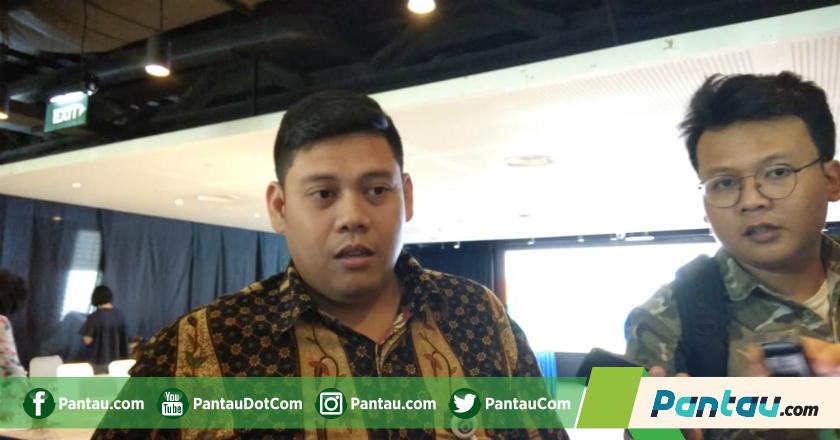 Tarif Tol Trans Jawa Diprotes, Jasa Marga: Kalau Merasa Mahal Lewat Luar