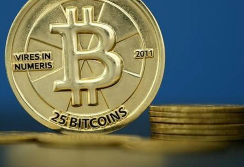 Ini Kata Kemenkeu Soal Mata Uang Virtual atau Cryptocurrency