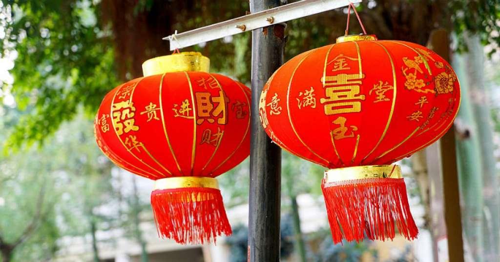 Menurut Feng Shui, Tahun Babi Tanah Ternyata Baperan