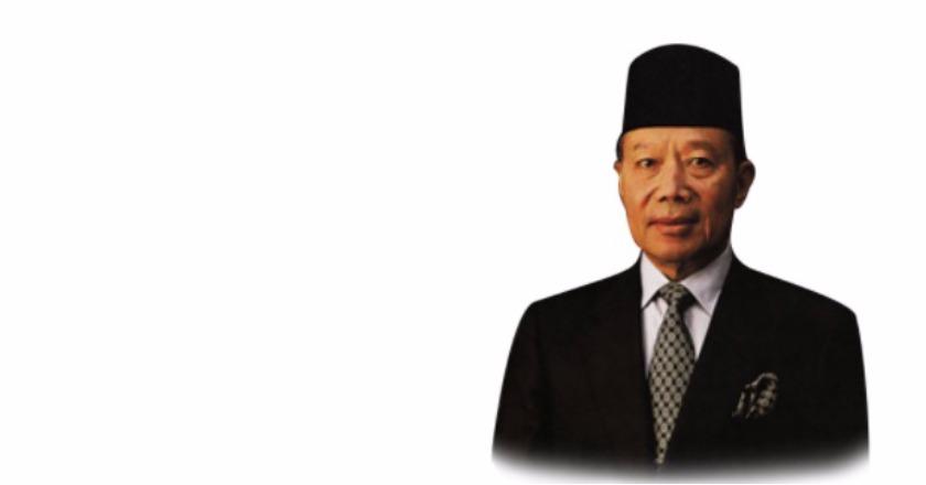 Probosutedjo, Adik Mendiang Soeharto Meninggal Dunia di Usia 87 Tahun