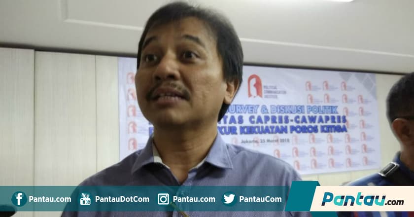 Demokrat Desak KPK Proses Siapapun yang Terlibat Korupsi e-KTP